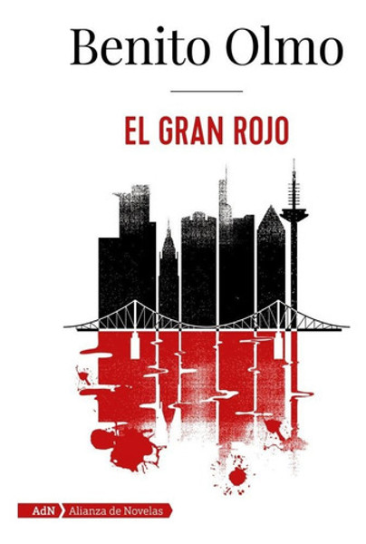 Cover book