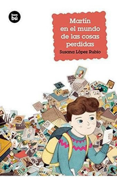 Cover book