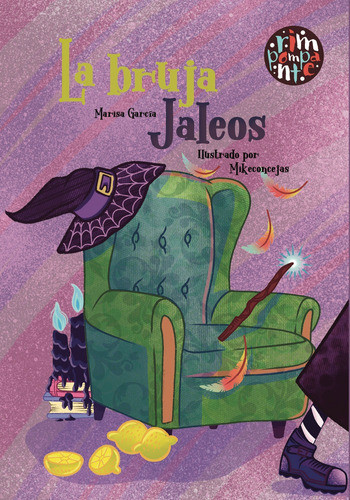 Cover book