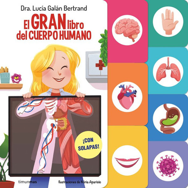 Cover book