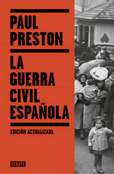 Cover book Cover book