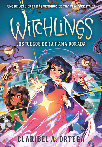 Cover book