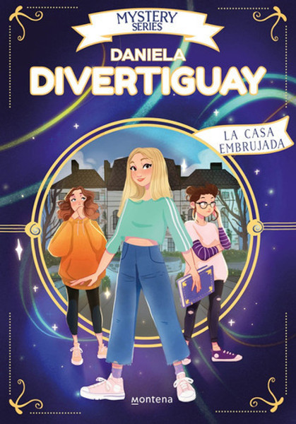 Cover book