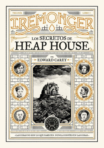 Cover book