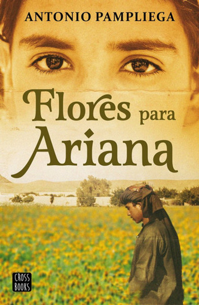 Cover book