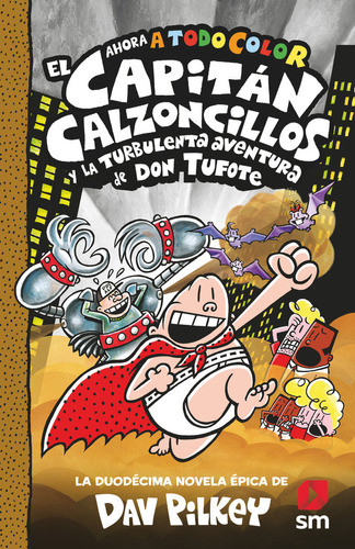 Cover book