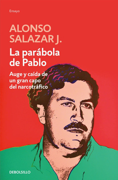 Cover book