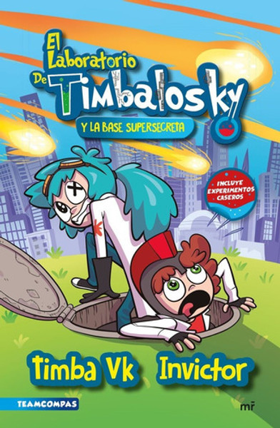 Cover book