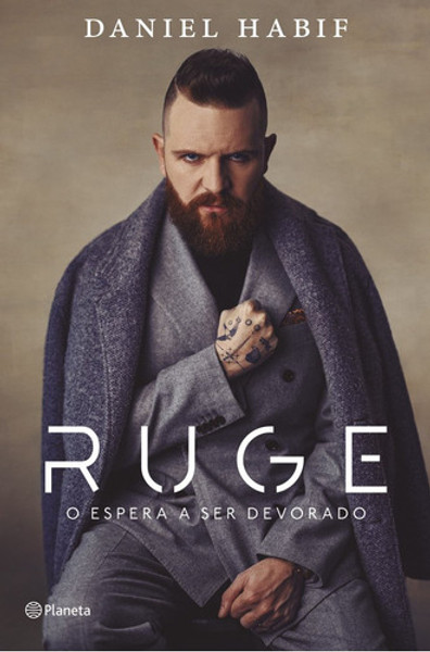 Cover book