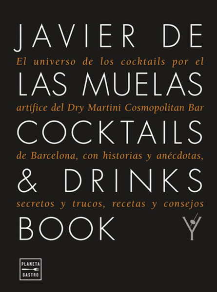 Cover book