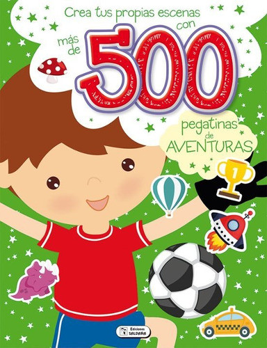 Cover book