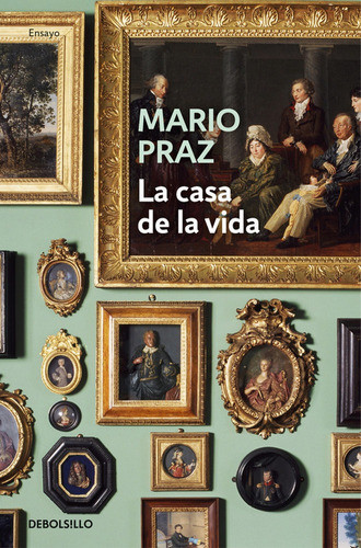 Cover book