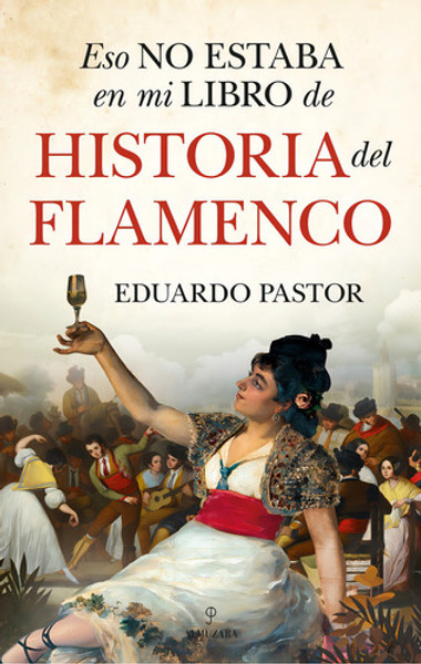 Cover book Cover book