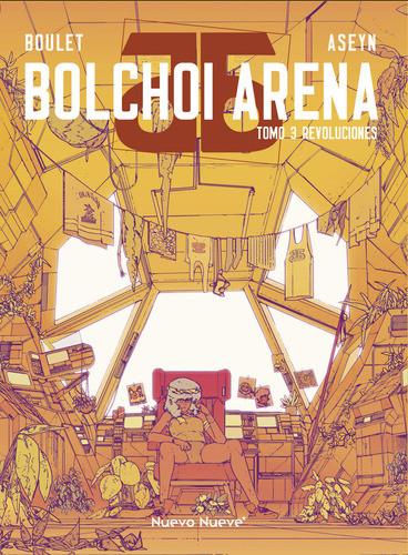 Cover book