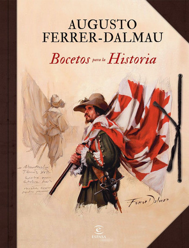 Cover book
