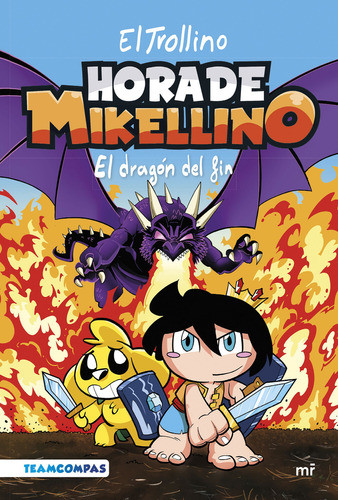 Cover book