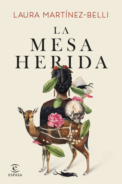 Cover book