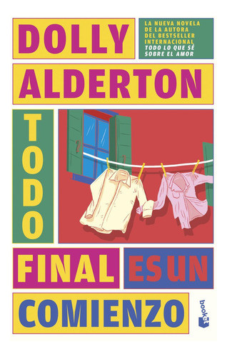 Cover book