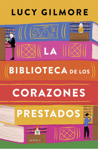 Cover book