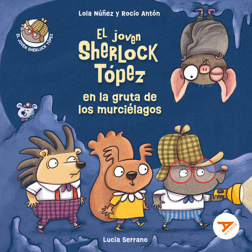 Cover book