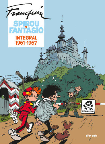 Cover book