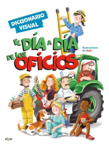 Cover book