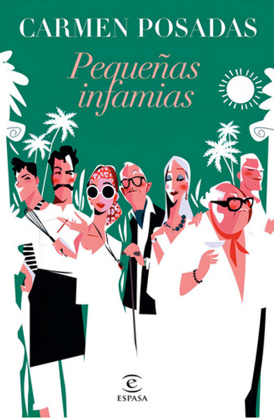 Cover book