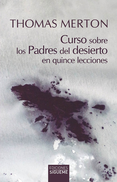 Cover book Cover book
