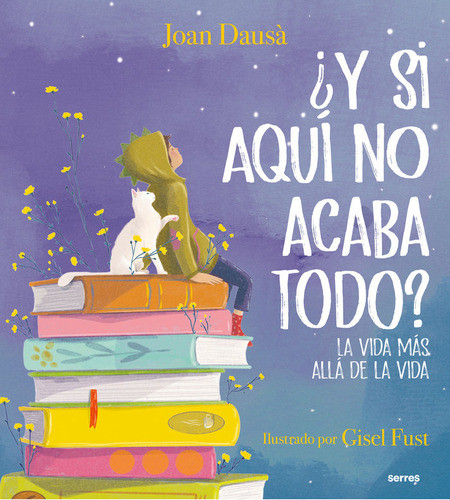 Cover book