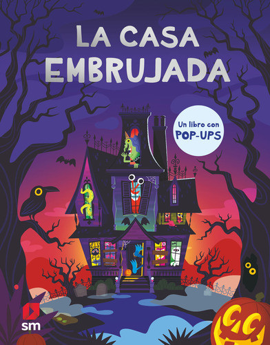 Cover book