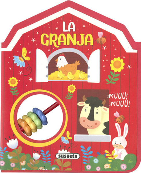 Cover book