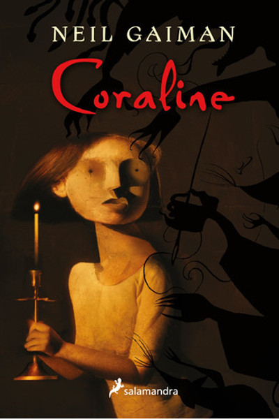Cover book