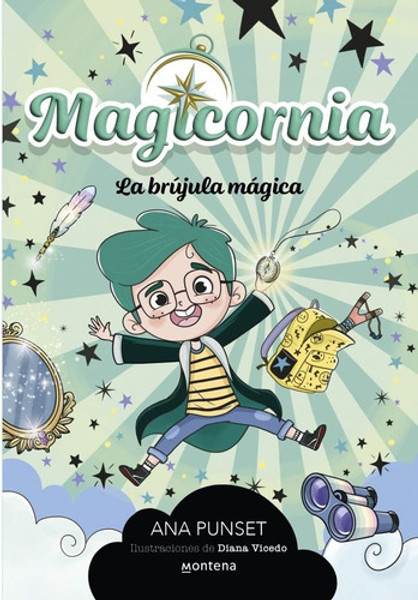 Cover book