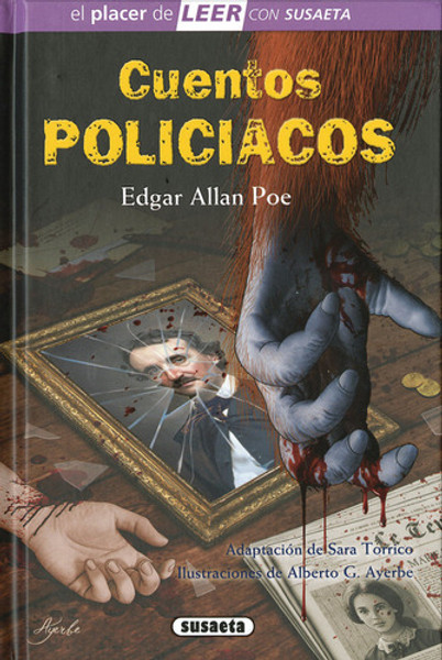 Cover book