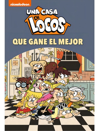 Cover book