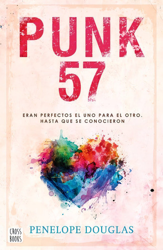 Cover book