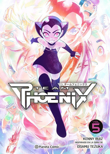 Cover book