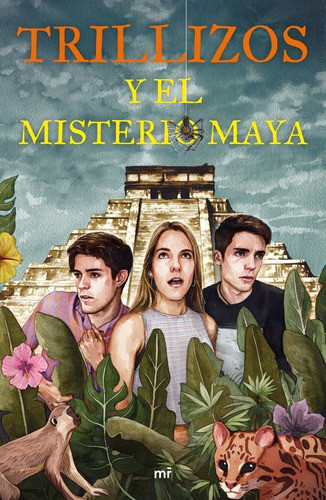 Cover book
