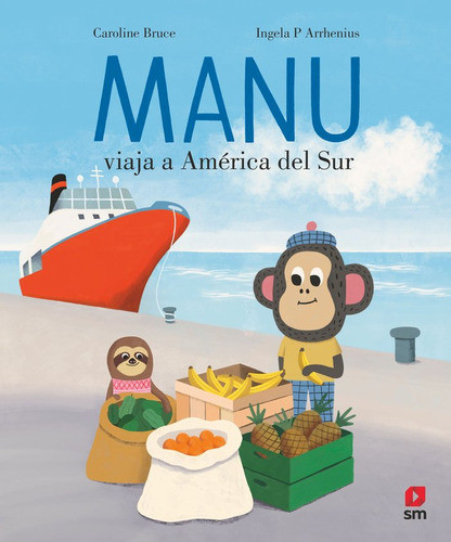 Cover book