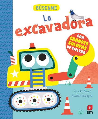 Cover book