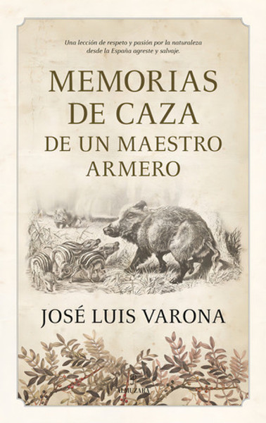 Cover book Cover book