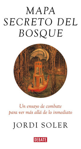 Cover book