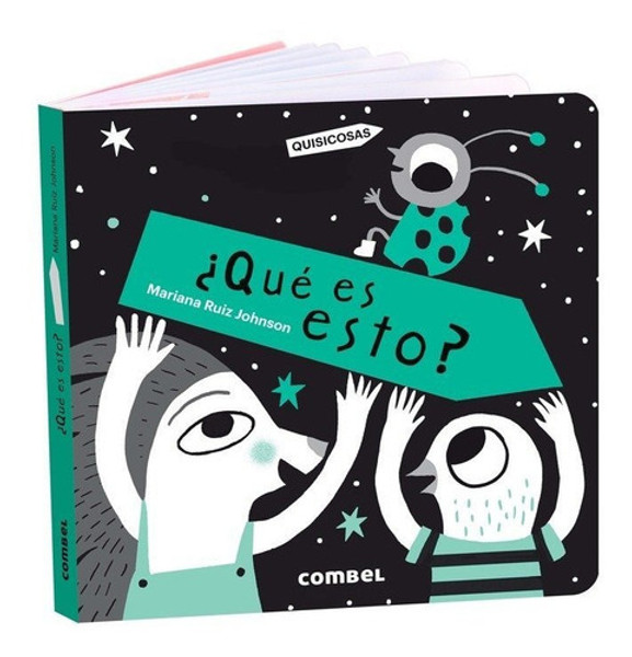 Cover book