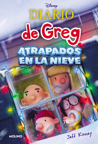 Cover book