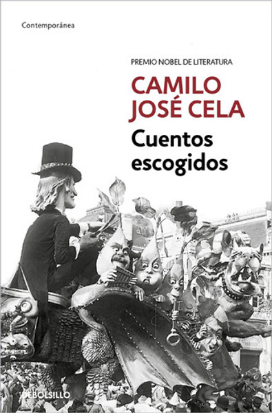 Cover book