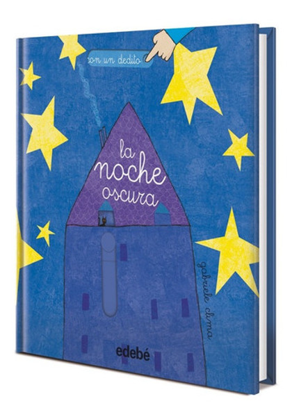 Cover book