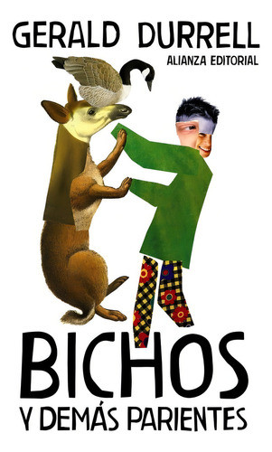 Cover book