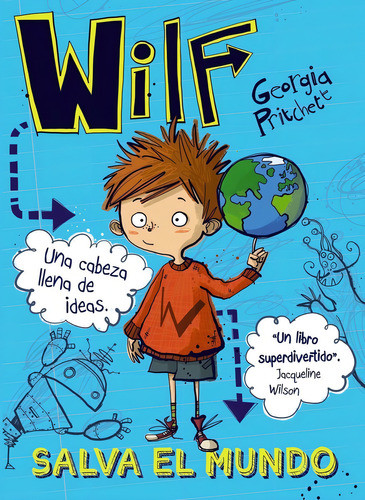 Cover book