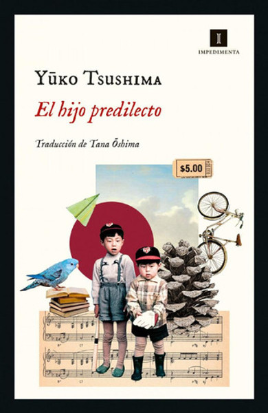 Cover book