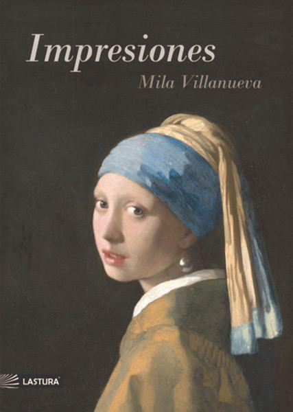 Cover book Cover book